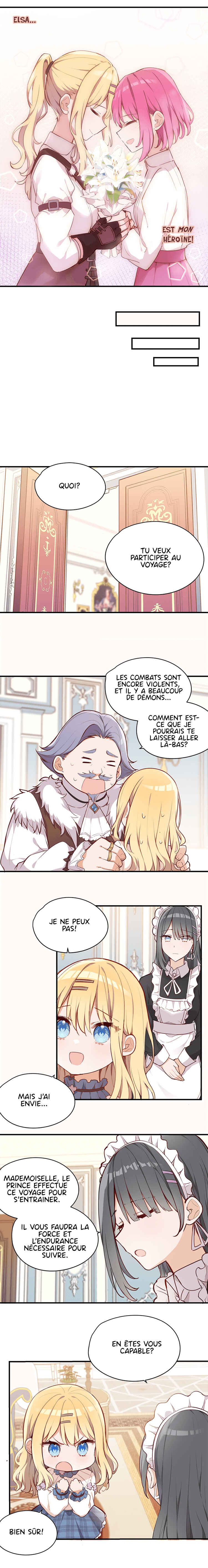 Chapter 64 - Page 3