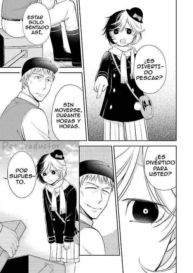 Chapter 12 - Page 4