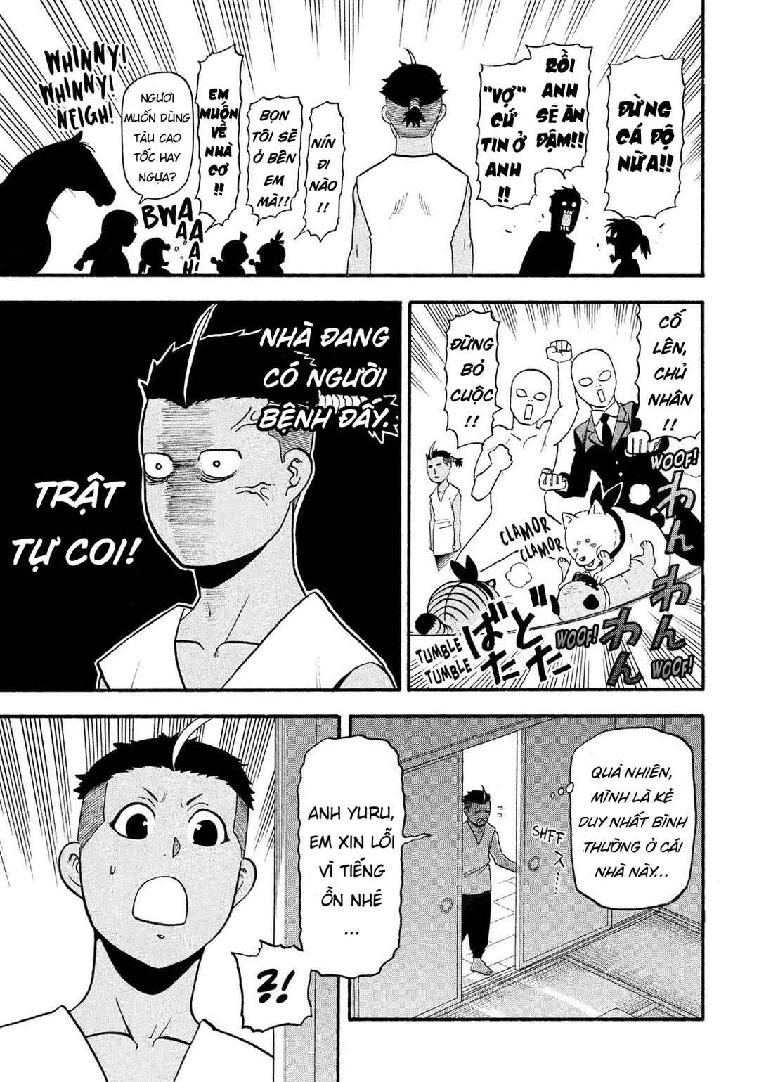 Chapter 31 - Page 11