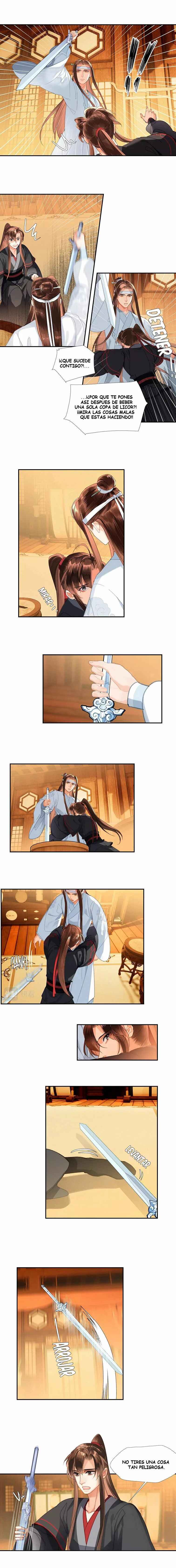 Chapter 228 - Page 4