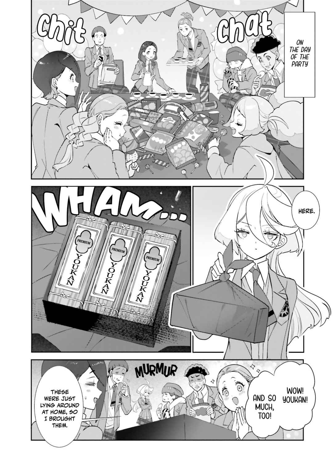 Chapter 4.5 - Page 8