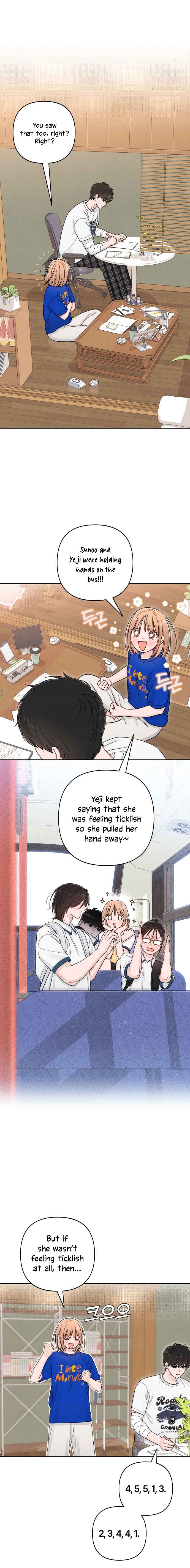 Chapter 100 - Page 1