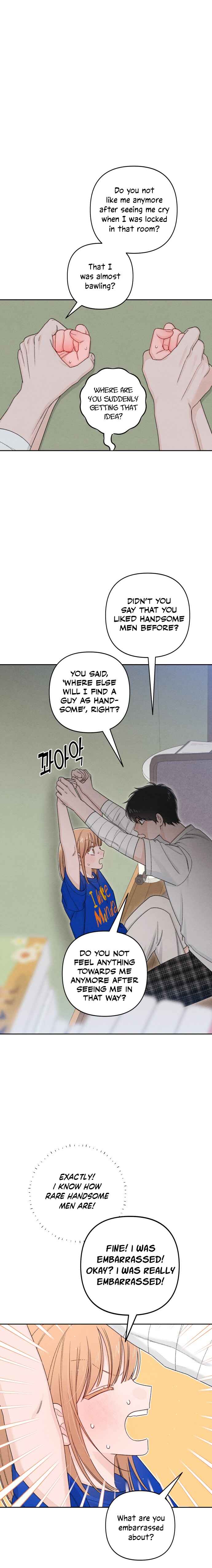 Chapter 100 - Page 9