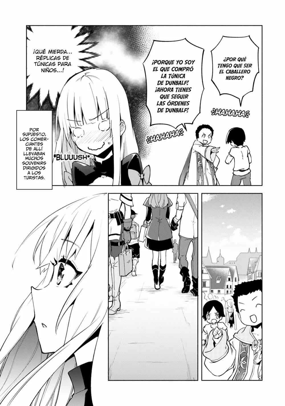 Chapter 32 - Page 11