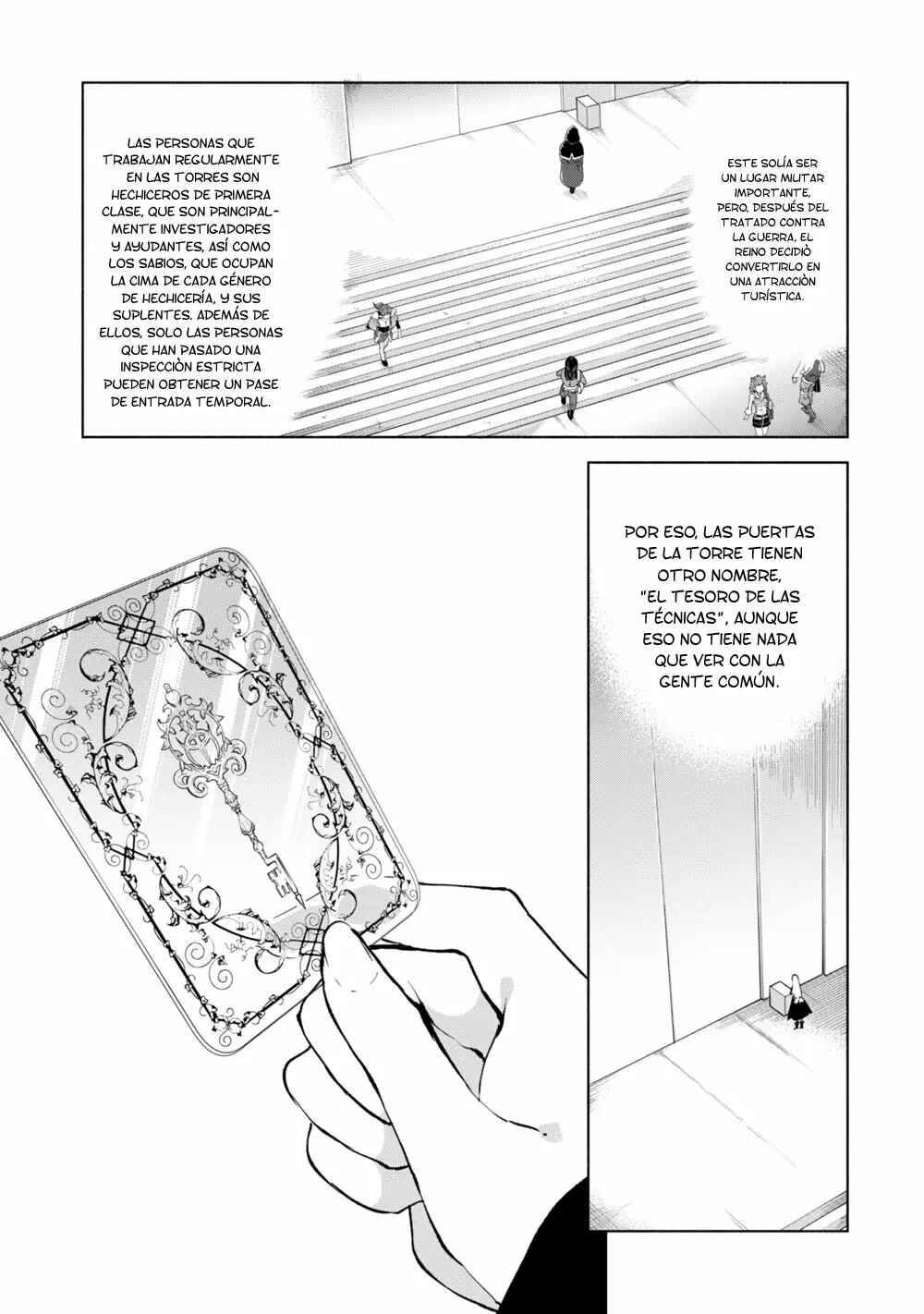 Chapter 32 - Page 13