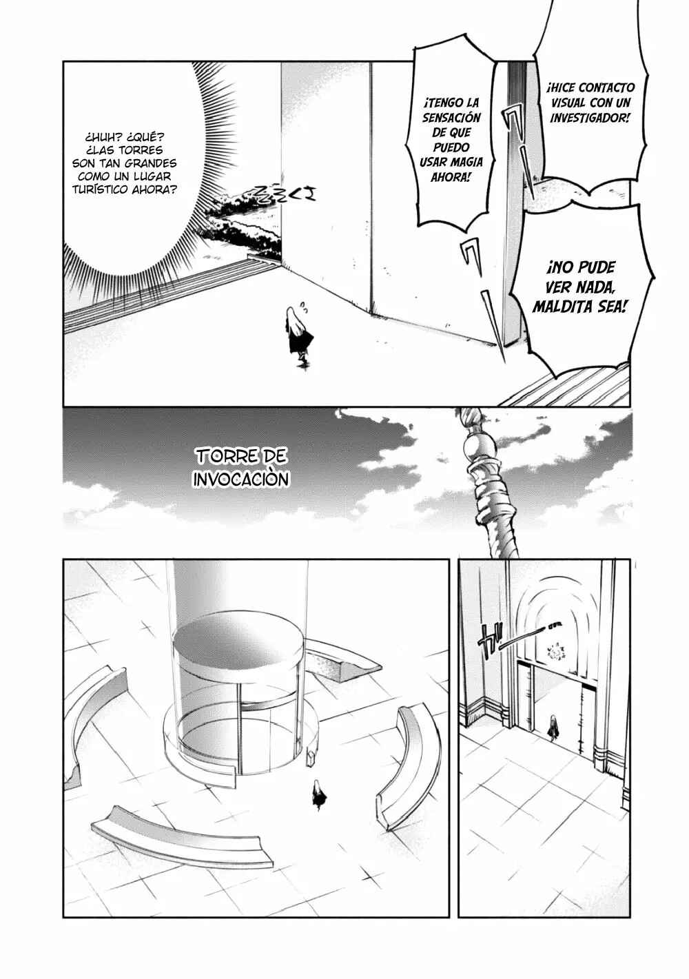 Chapter 32 - Page 15