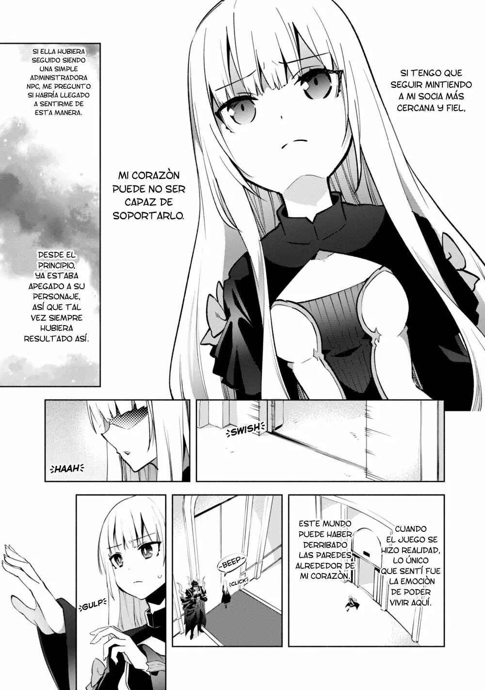Chapter 32 - Page 17