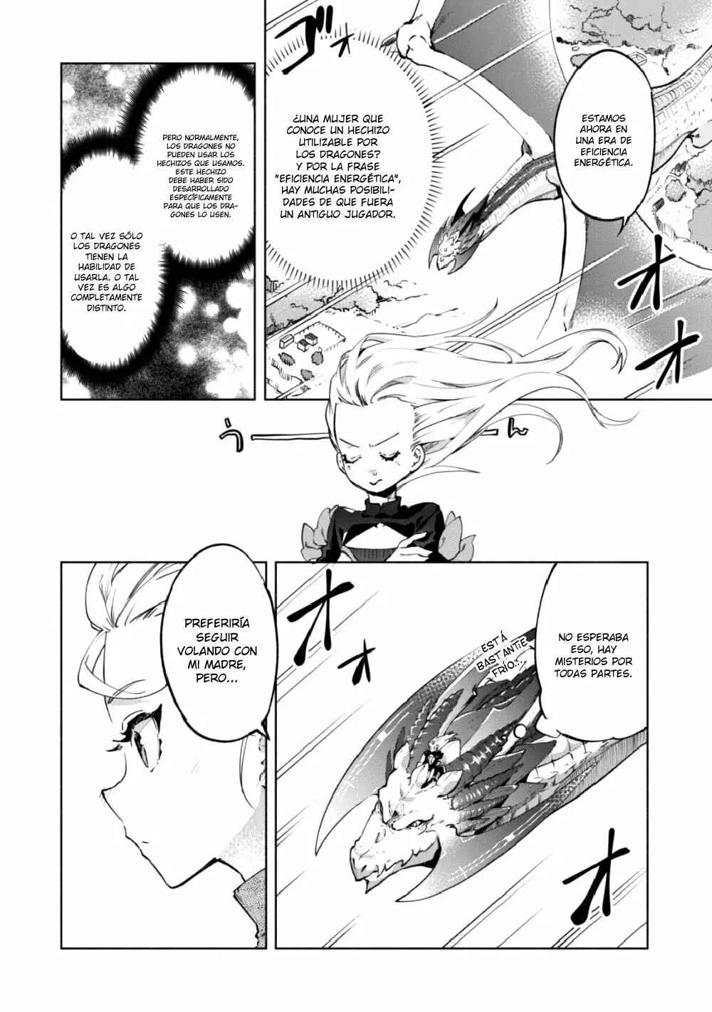 Chapter 32 - Page 2