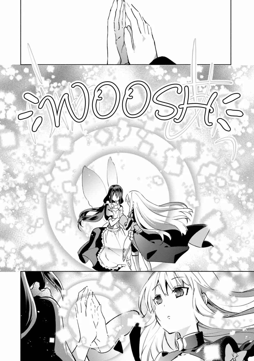 Chapter 32 - Page 26