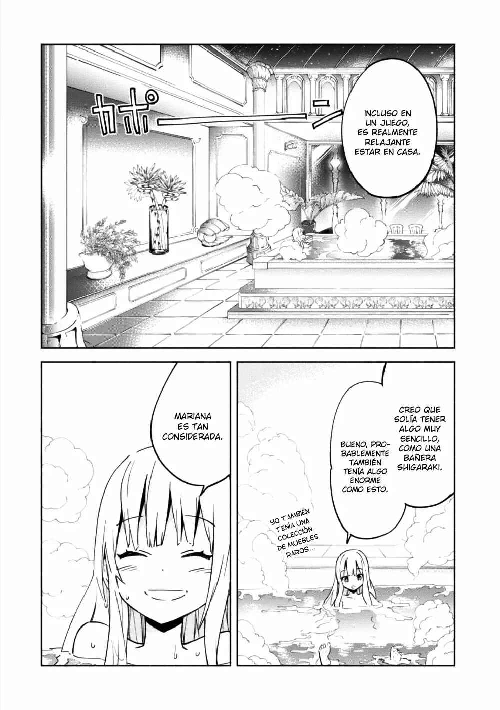 Chapter 32 - Page 34