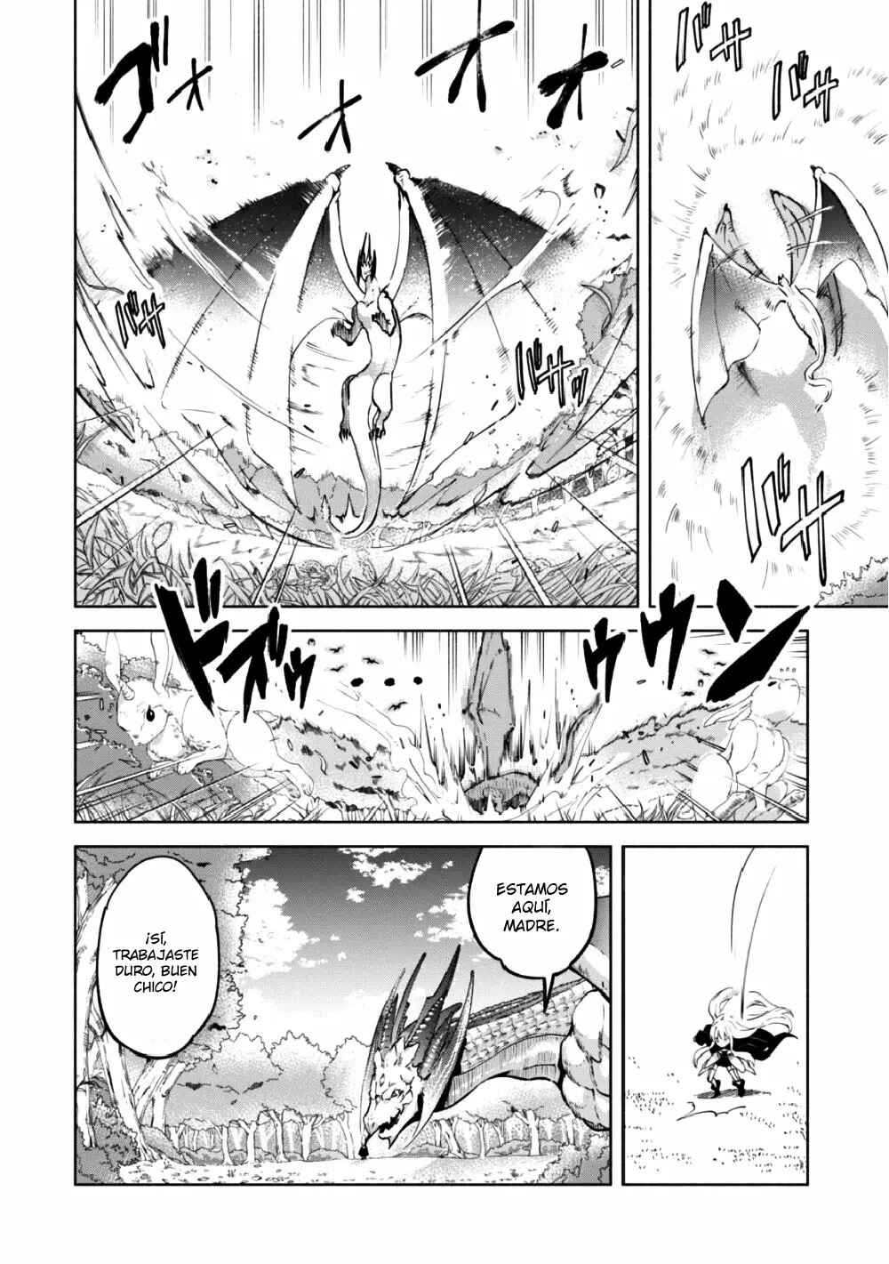 Chapter 32 - Page 4