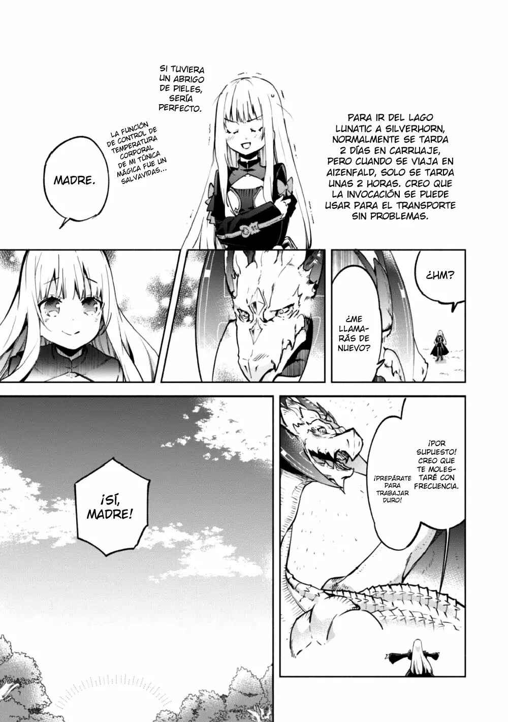 Chapter 32 - Page 5