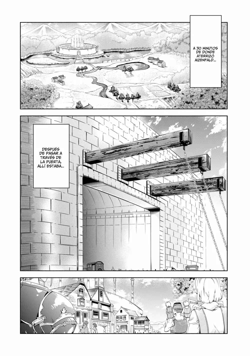 Chapter 32 - Page 6