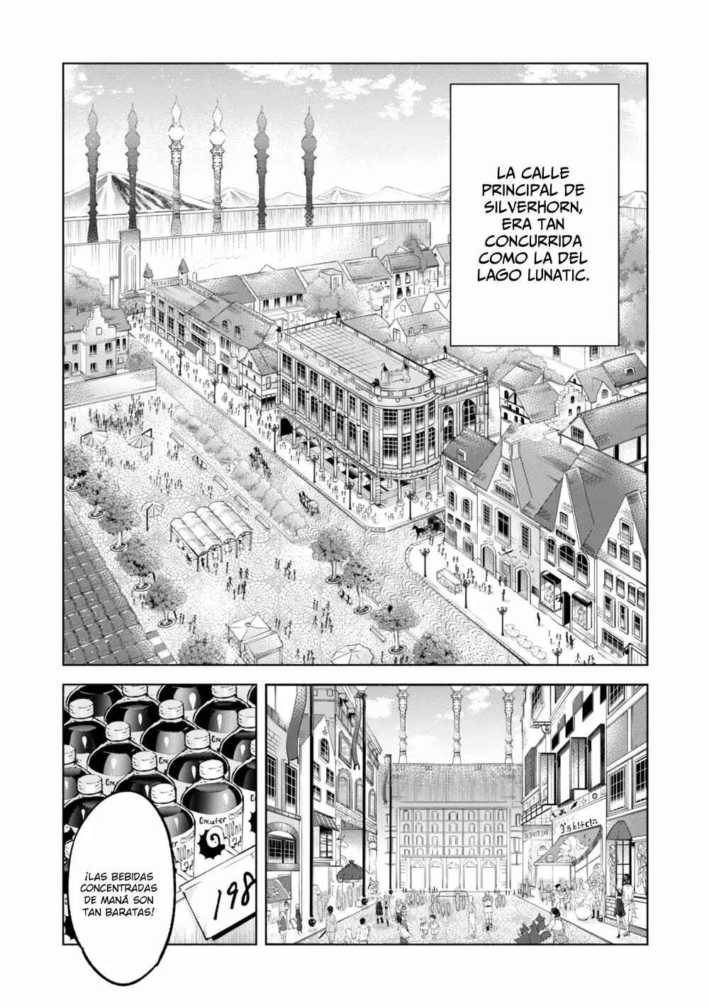 Chapter 32 - Page 7