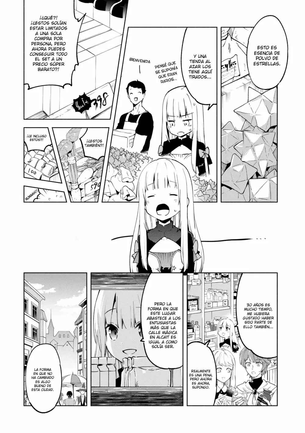 Chapter 32 - Page 8
