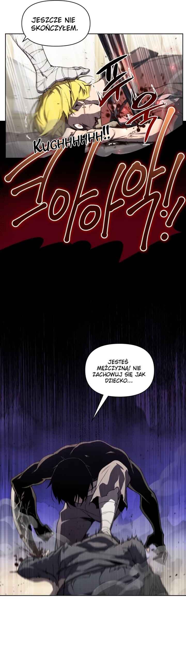 Chapter 8 - Page 23
