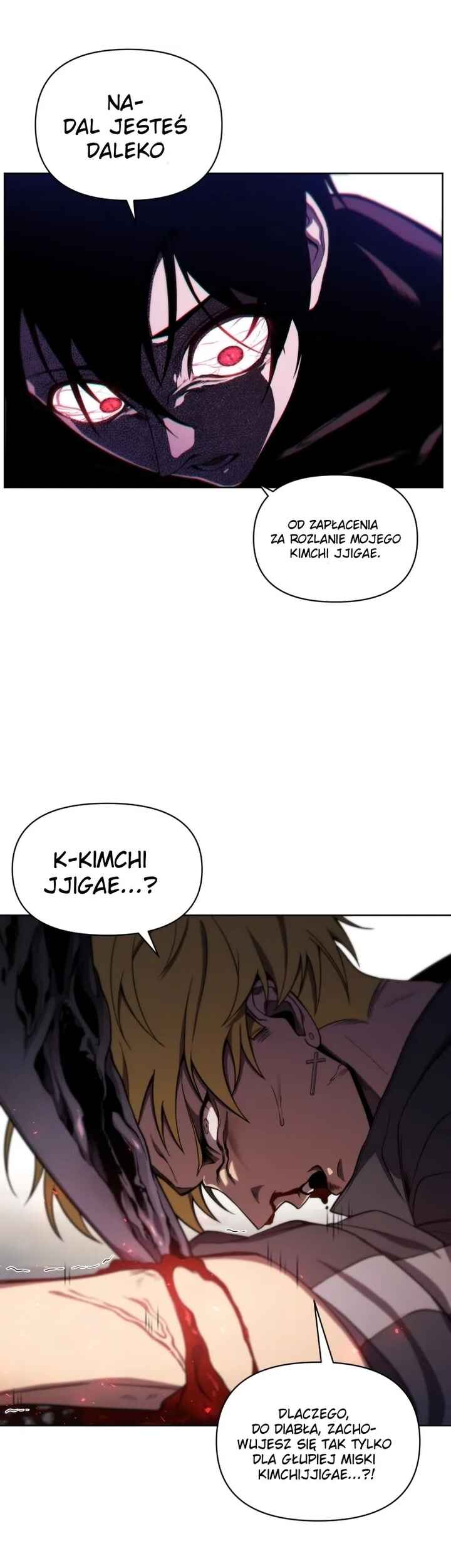 Chapter 8 - Page 24