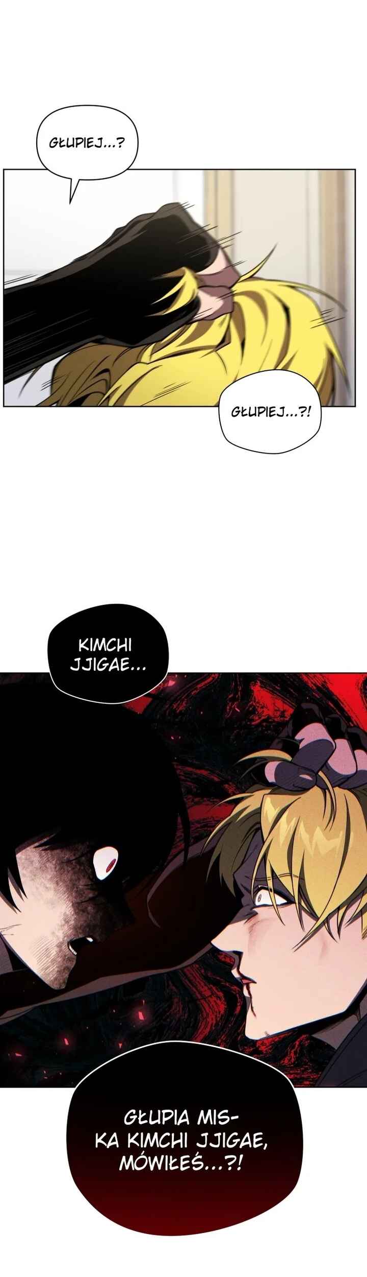 Chapter 8 - Page 25