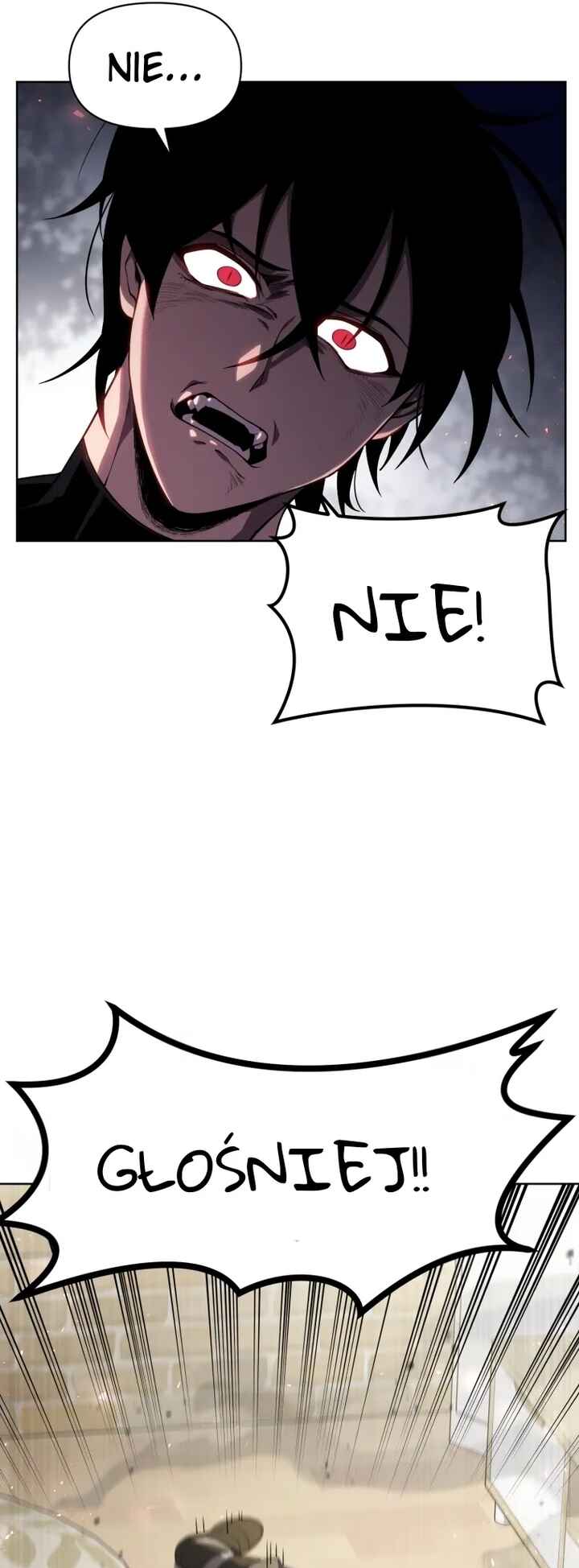 Chapter 8 - Page 32