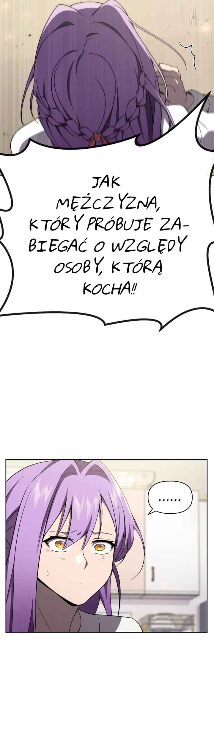 Chapter 8 - Page 34