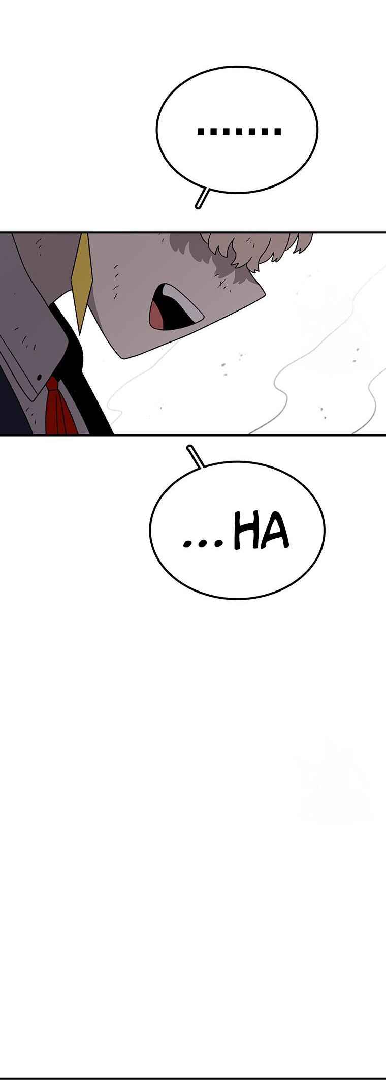 Chapter 103 - Page 34