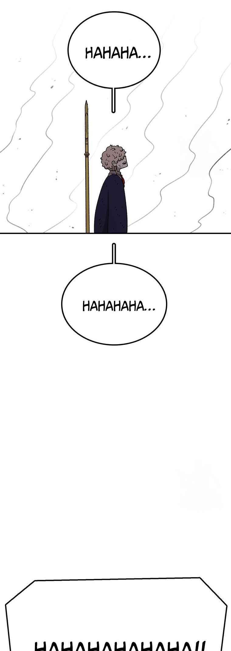 Chapter 103 - Page 35