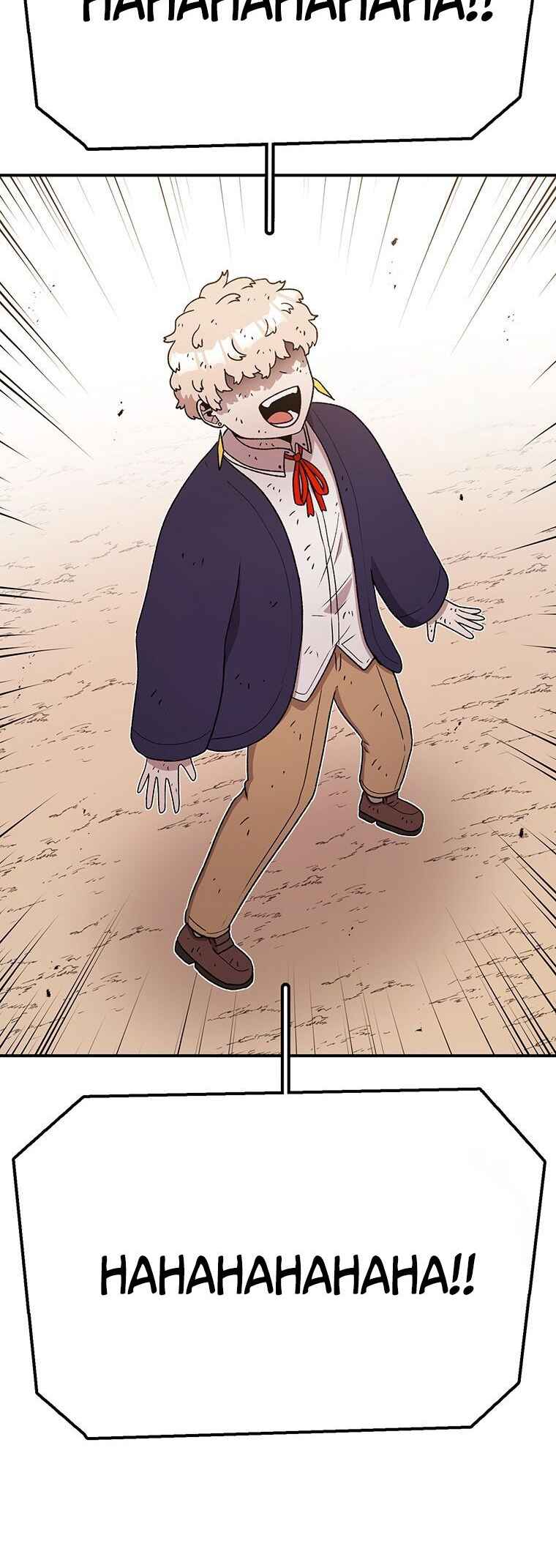 Chapter 103 - Page 36