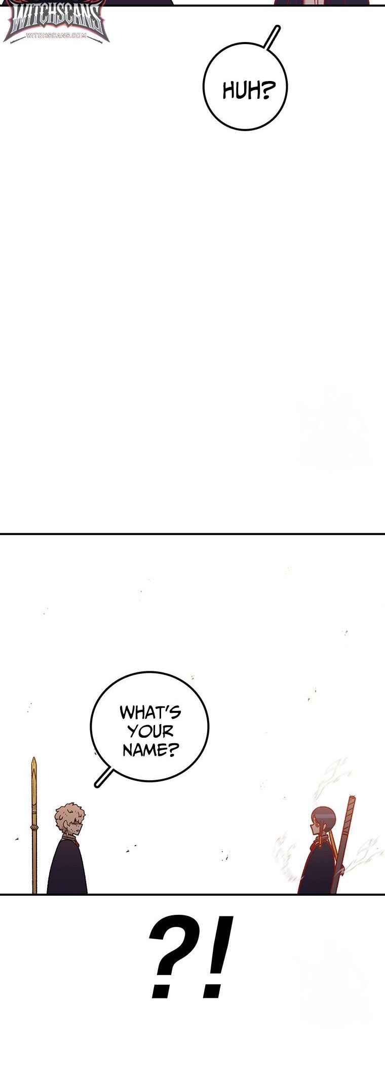 Chapter 103 - Page 42