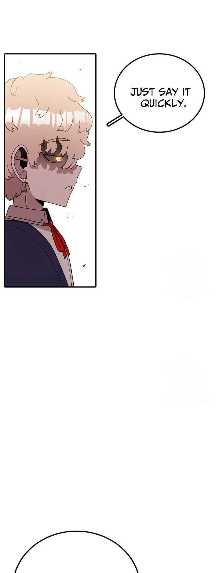 Chapter 103 - Page 44