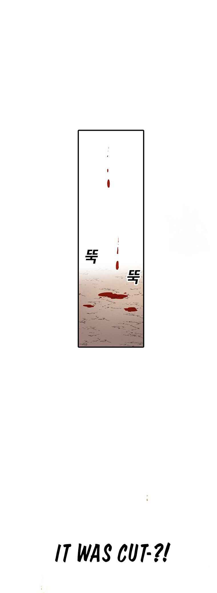 Chapter 103 - Page 59