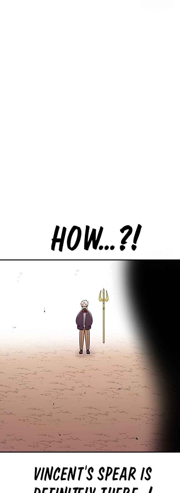 Chapter 103 - Page 61
