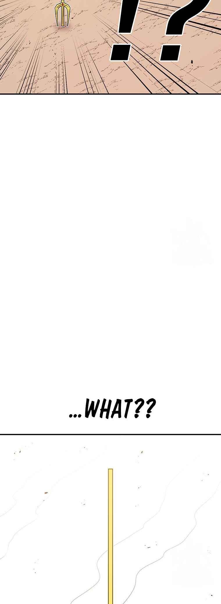 Chapter 103 - Page 63