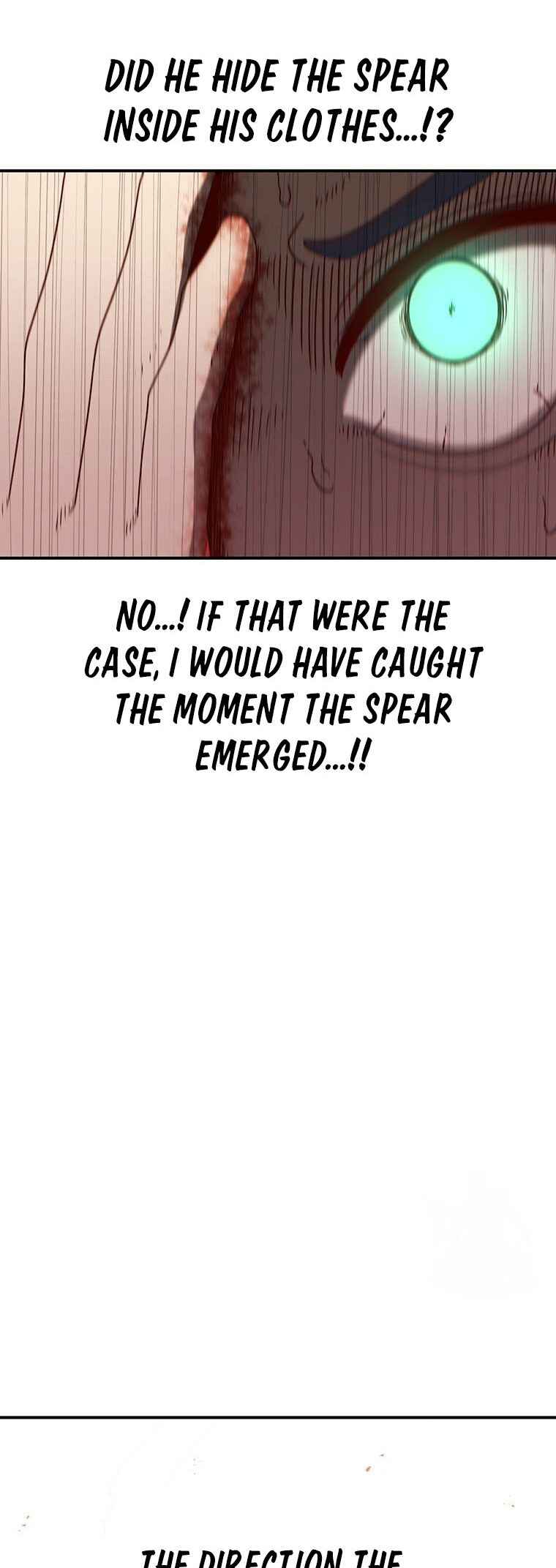 Chapter 103 - Page 66