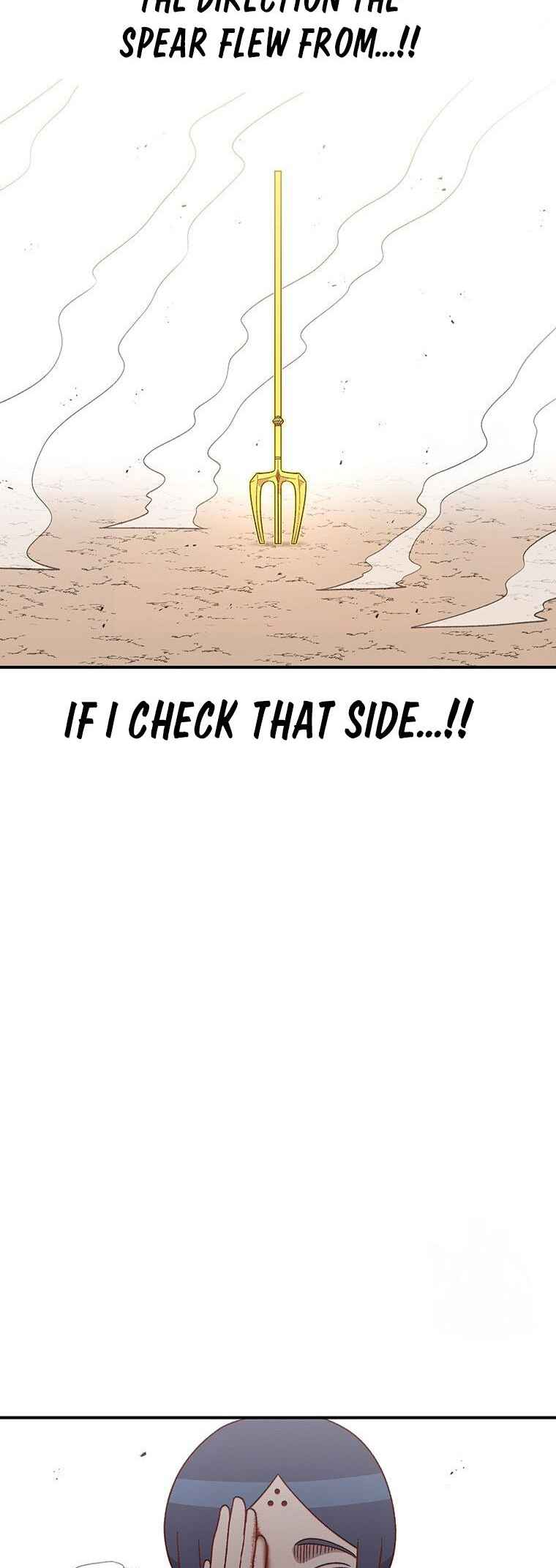 Chapter 103 - Page 67