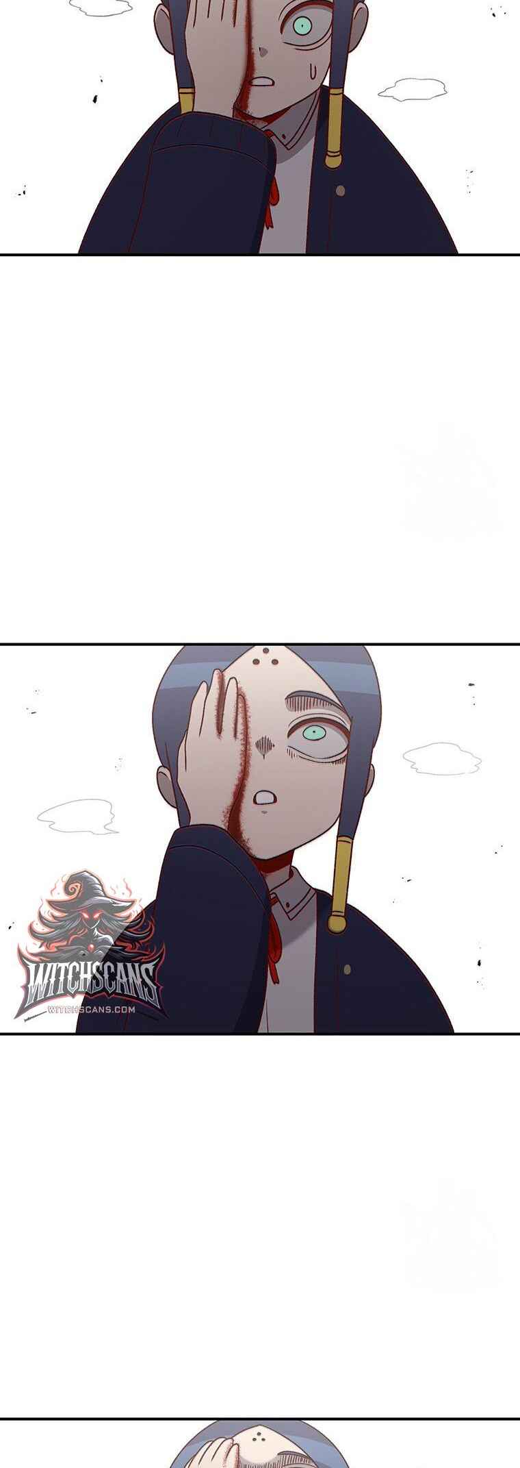 Chapter 103 - Page 68