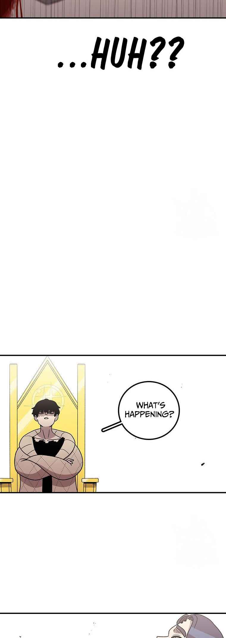 Chapter 103 - Page 70
