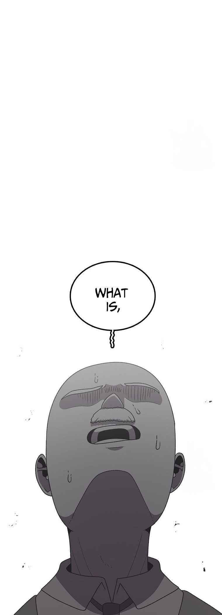 Chapter 103 - Page 72