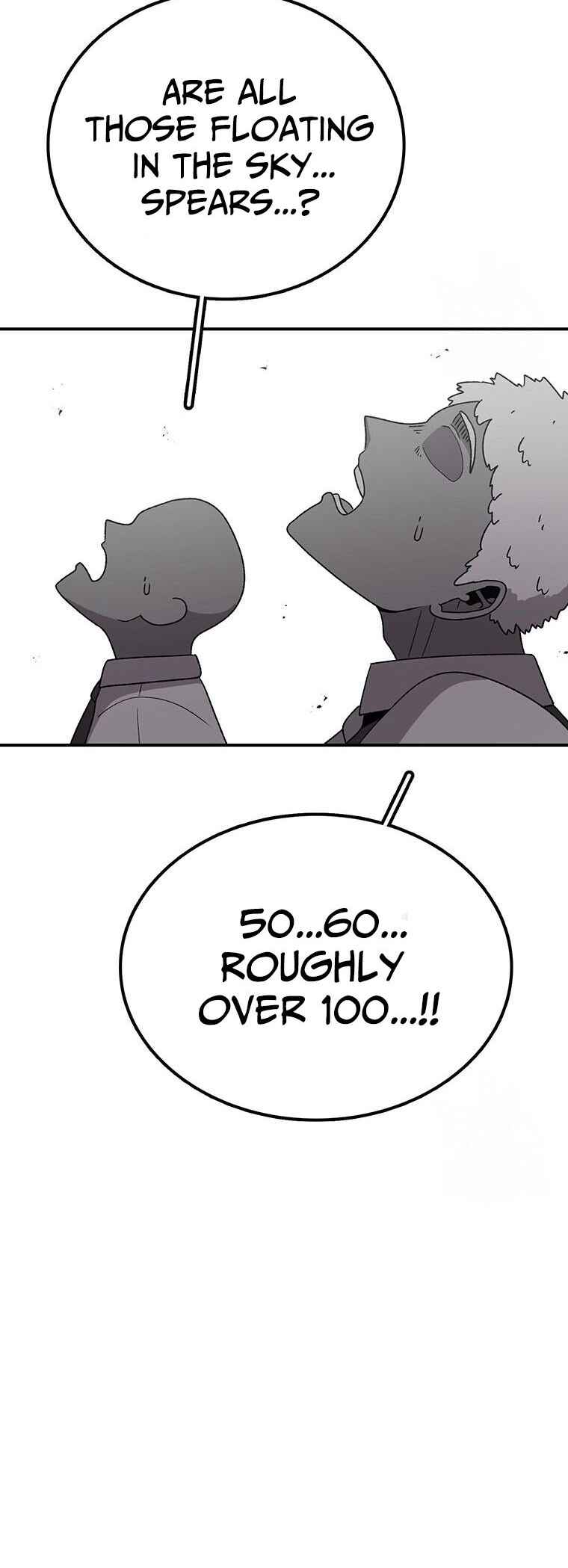 Chapter 103 - Page 77