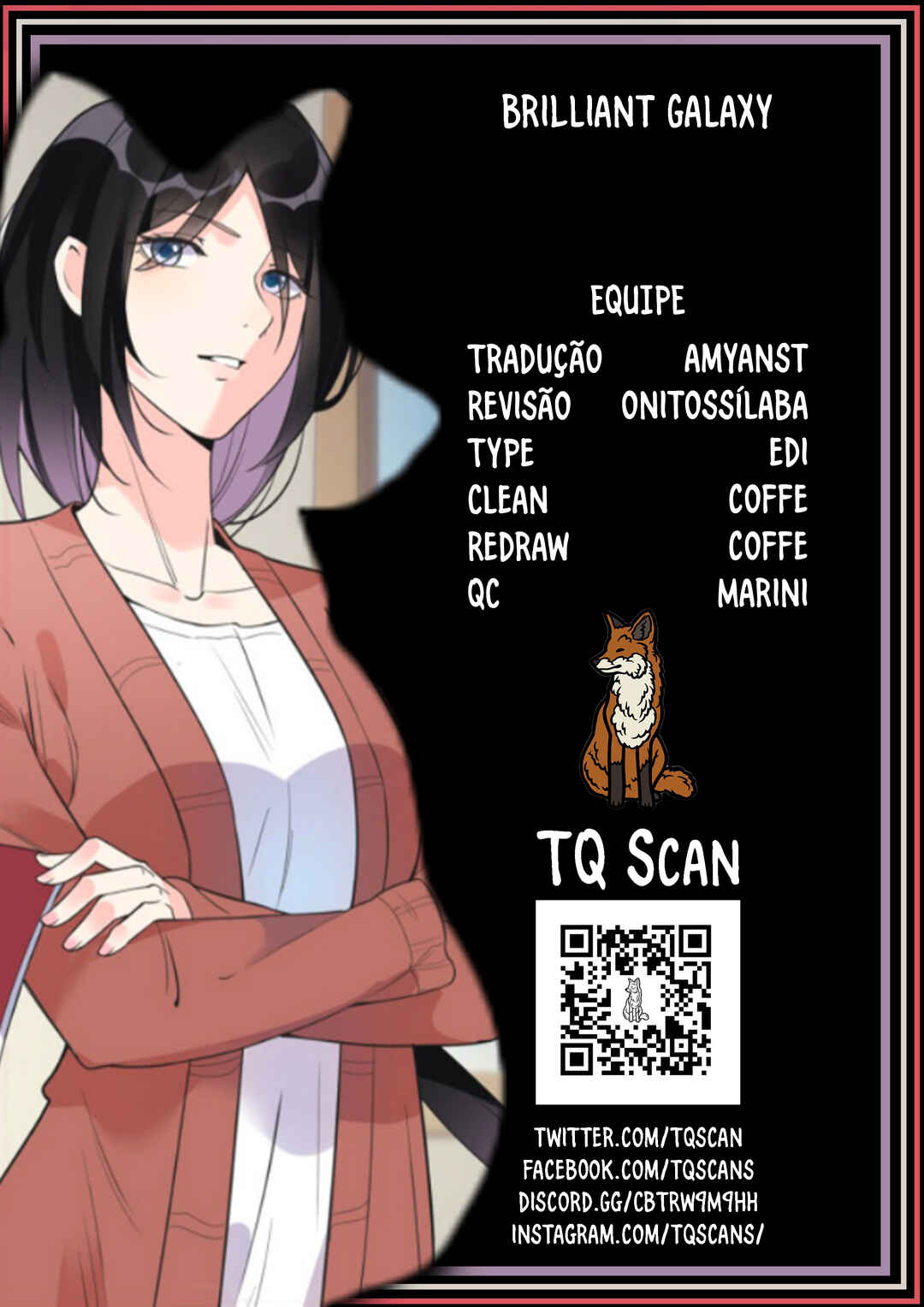 Chapter 19 - Page 1