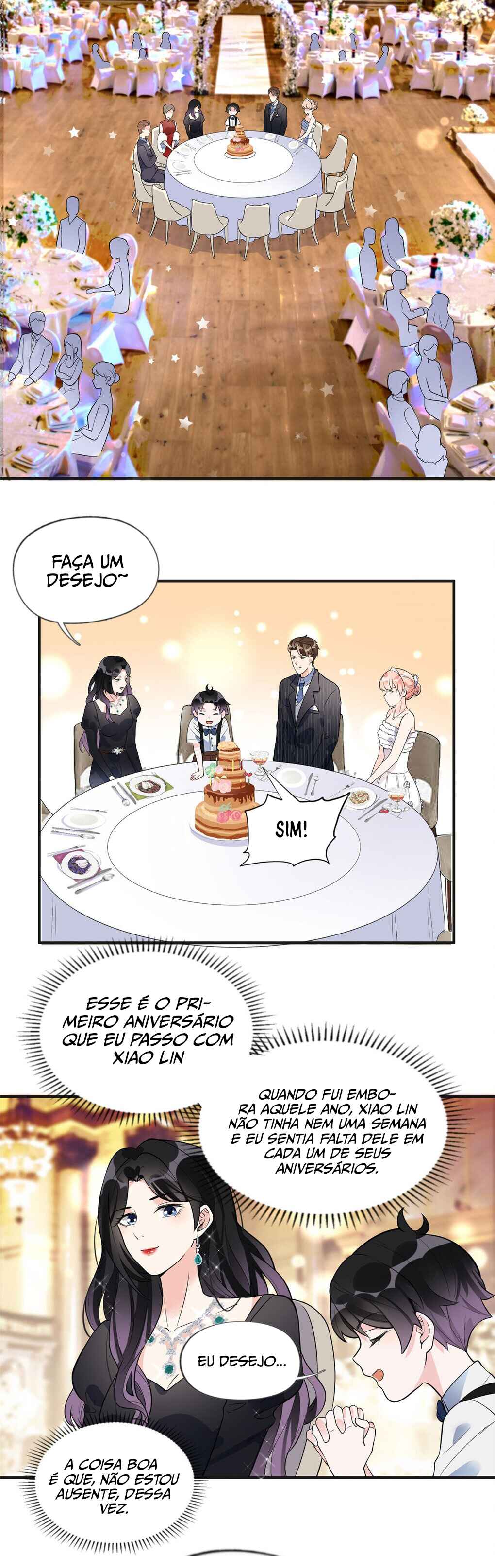 Chapter 19 - Page 4