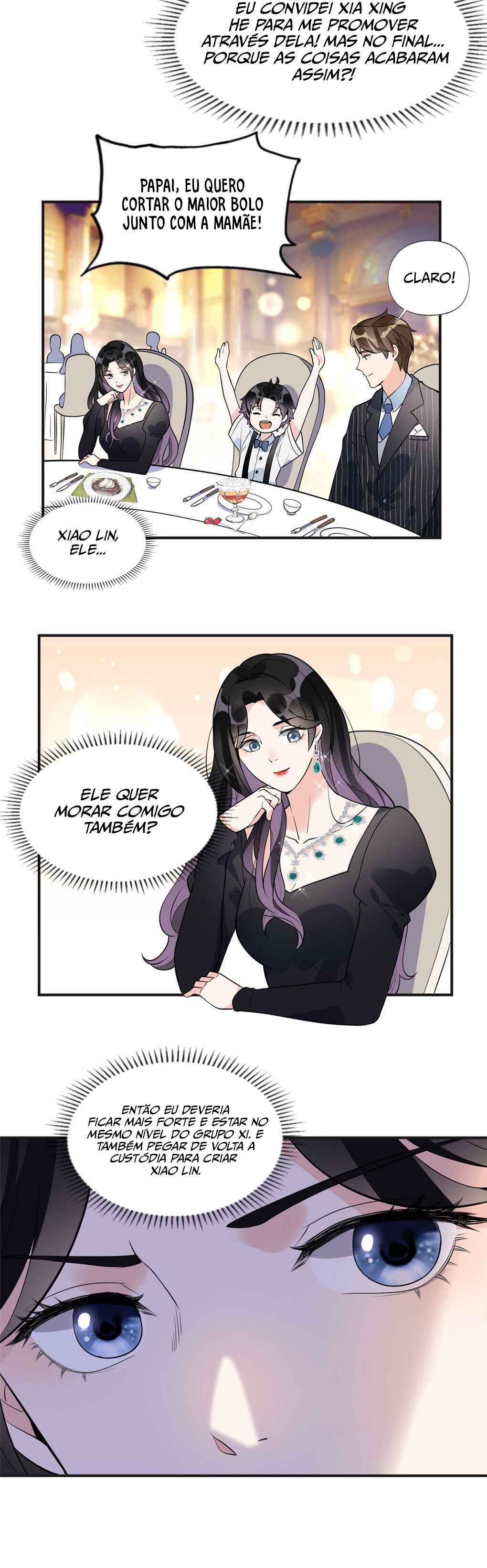 Chapter 19 - Page 6