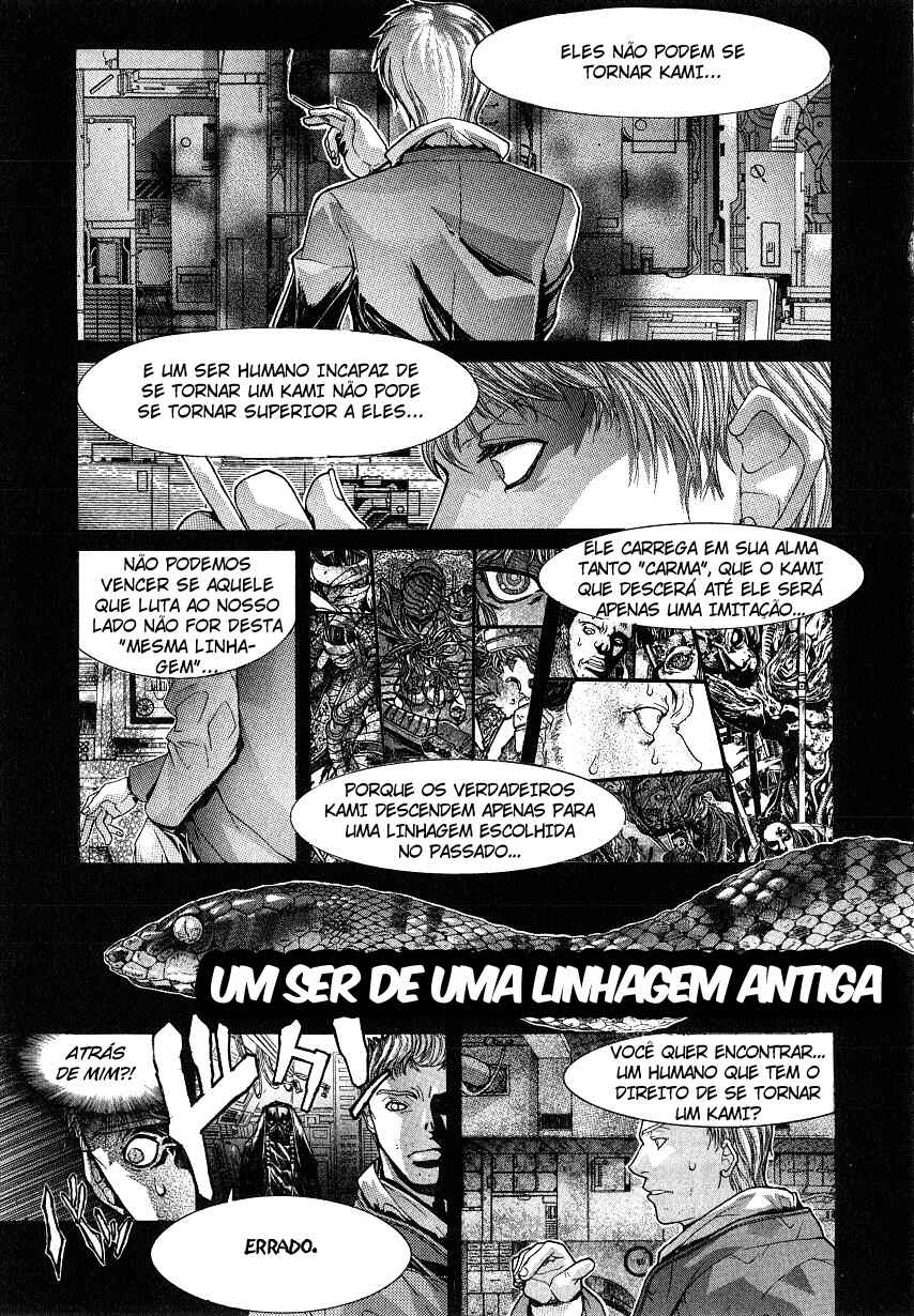 Chapter 21 - Page 4