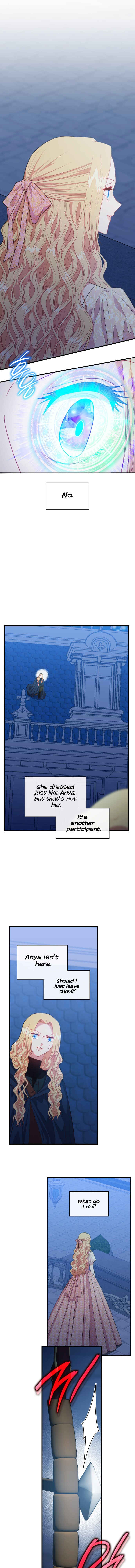 Chapter 100 - Page 2