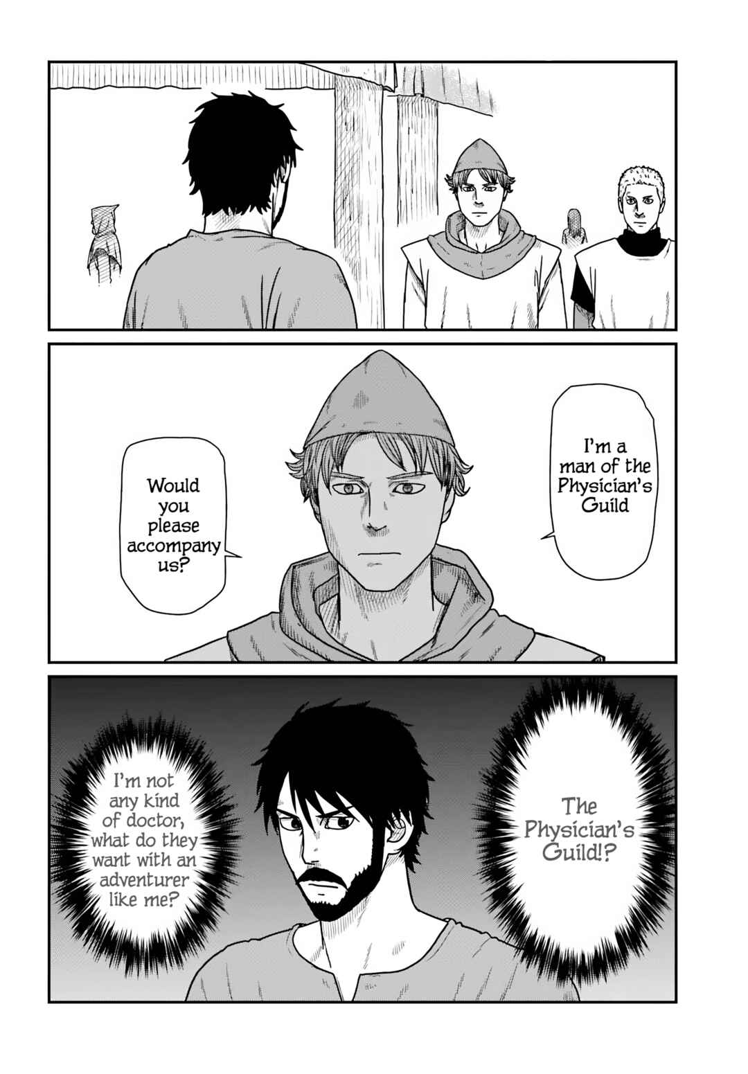 Chapter 58 - Page 14