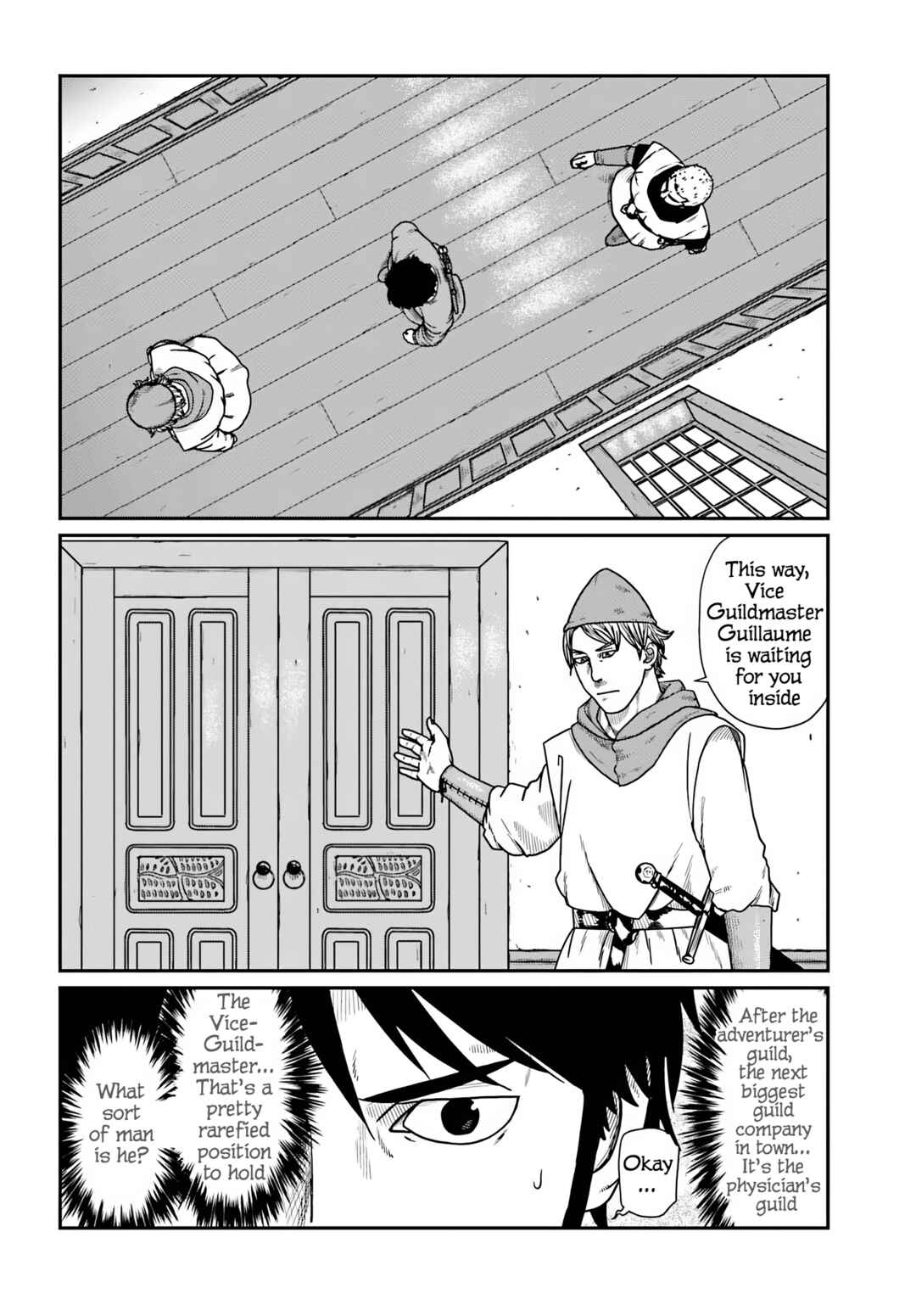 Chapter 58 - Page 16