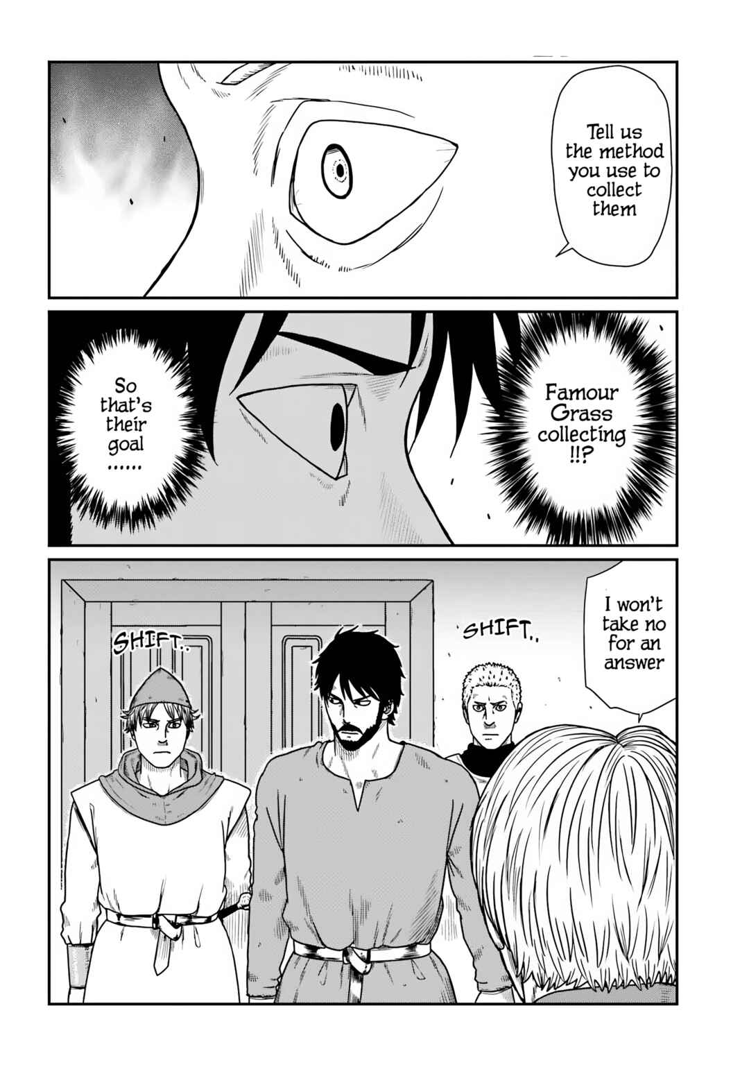 Chapter 58 - Page 18