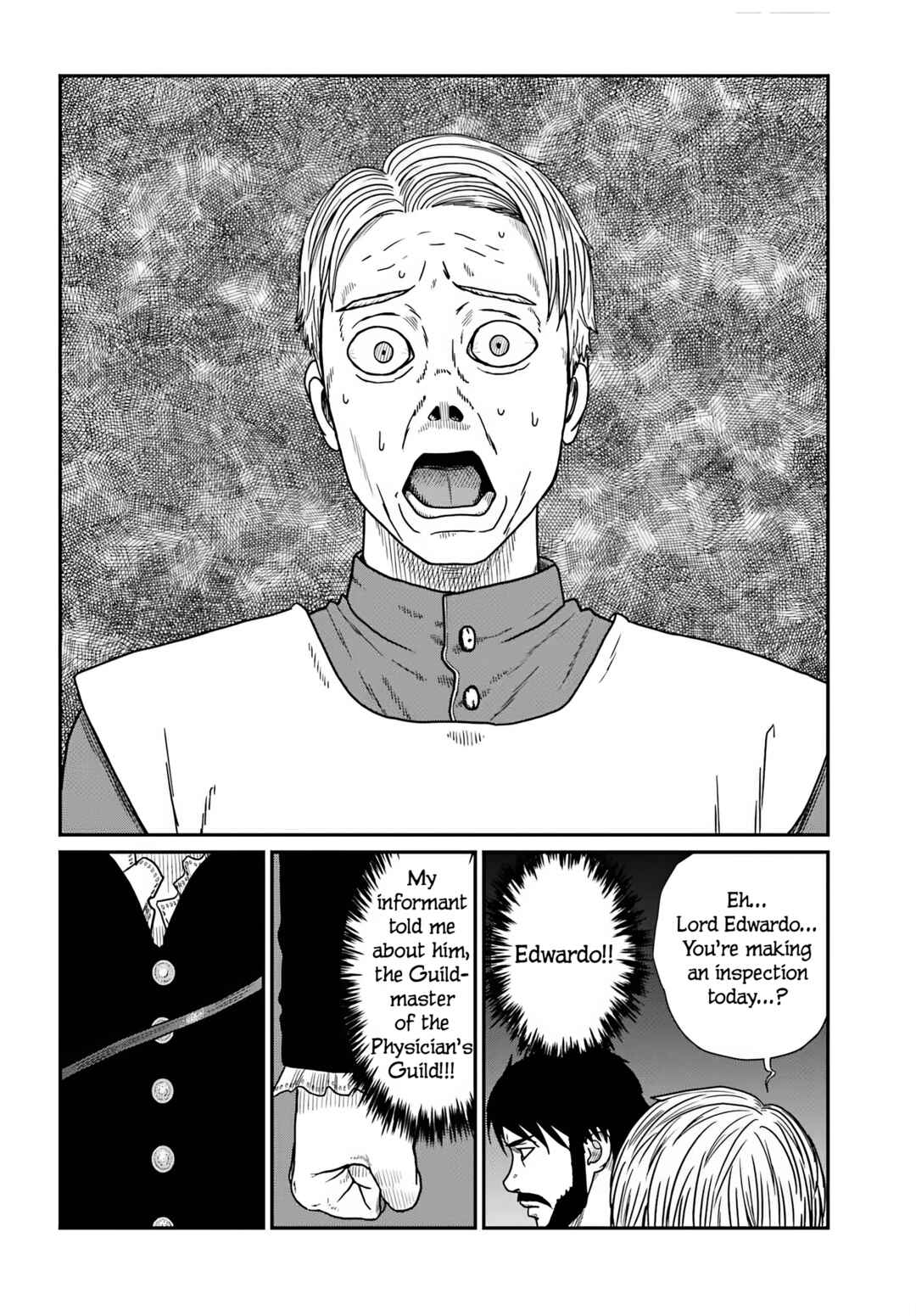 Chapter 58 - Page 22