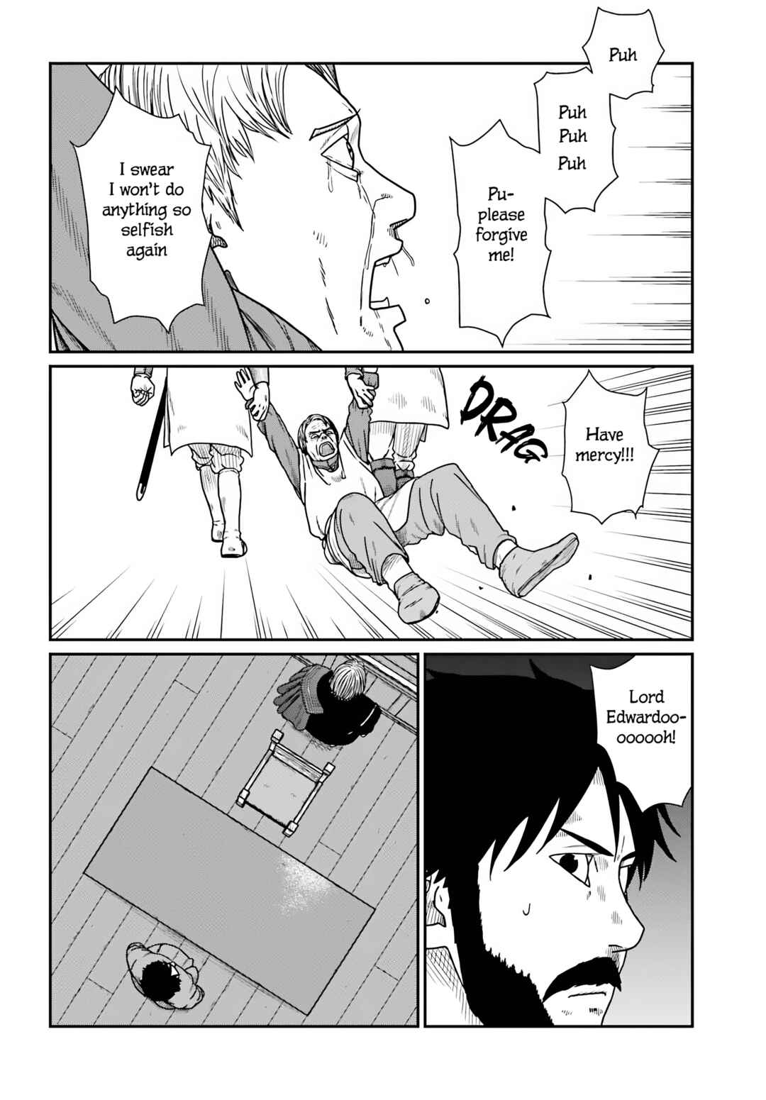 Chapter 58 - Page 24