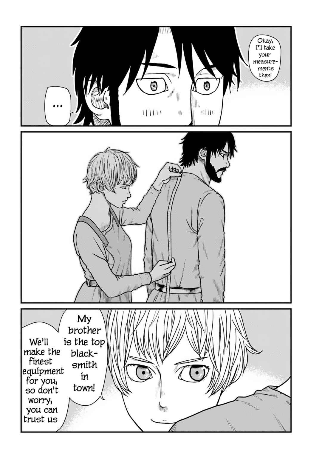 Chapter 58 - Page 8