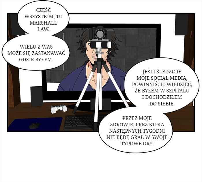 Chapter 113 - Page 19
